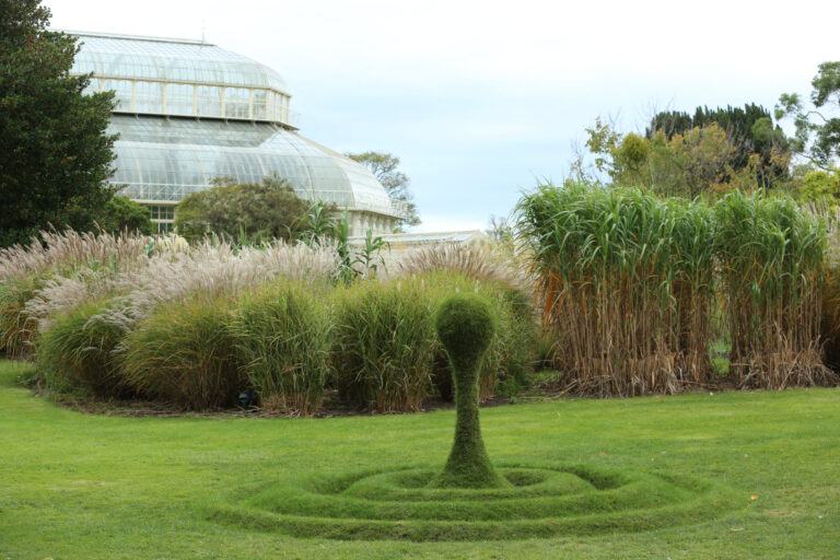 Peter Slyman - Source