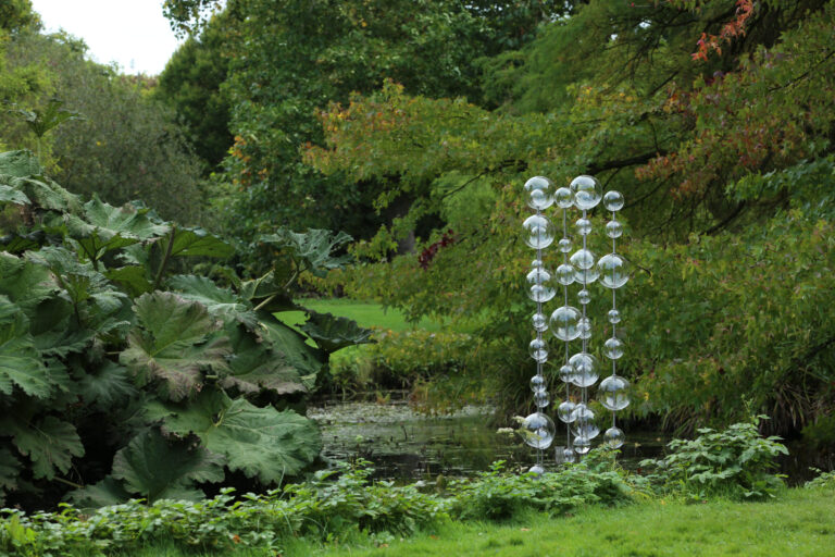 GallagherAlvaA18c (1)